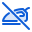 Do Not Ironing icon