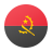 Angola-Rundschreiben icon