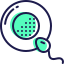 정자 icon