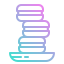 macaron icon