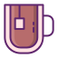 红茶 icon