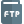 Course book on networking and FTP in computer science syllabus icon