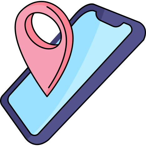 navigator icon