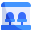 bench icon