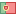 Португалия icon