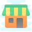 Tienda icon