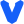 방랑자 icon