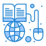 formazione online icon