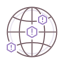 pandemia icon