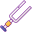 Tuning Fork icon