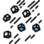 hailstorm icon