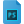 Ps File icon