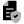 protection file icon