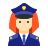 policier-femelle-skin-type-1 icon