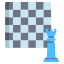 Chess Class icon