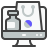 Compra-online-externa-farmacia-dygo-kerismaker icon