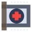 Ospedale 2 icon