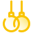 Anelli icon
