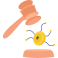 auction icon