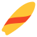 Planche de surf icon