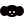 forma thin filled sharp style tscheburaschka icon