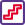 stairs sign icon