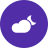 Cloud icon