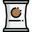 spuntino icon