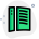 Read the docs simplifies technical documentation by automating building icon