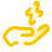 에너지 케어 icon