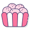 pepite icon