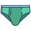 Briefs icon