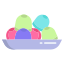 Fruit Candy icon