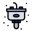 sink icon