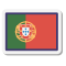 ポルトガル icon