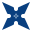 fight icon