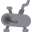 heimtrainer icon
