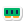 mini stickers style memory slot icon
