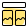 bilder titel icon