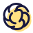 пасхальный кулич icon