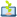 notebook icon