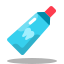 Toothpaste icon