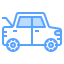 auto icon