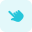 click icon