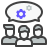 team icon