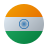 inde-circulaire icon