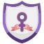 protect icon