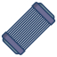air filter icon