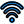 wi fi icon
