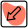 남서 방향 icon